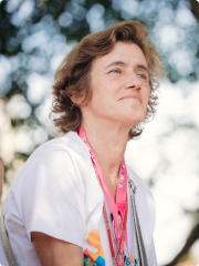 Madalena Saldanha