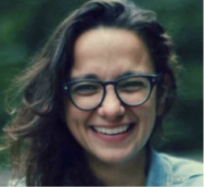 Patrícia Anzini