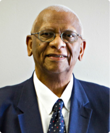 John Volmink