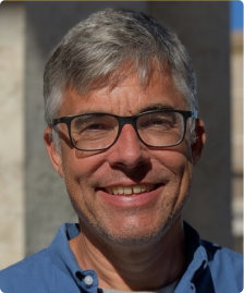 Christian Klezl