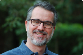 Eduardo Seidenthal