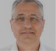 José Luís Gonçalves