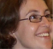 Susana Caires
