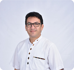 Edgar Peñafiel